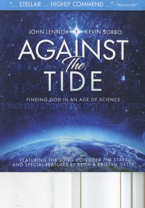 Against The Tide