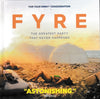 Fyre: The Greatest Party That Never Happened FYC