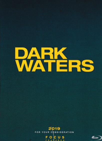 Dark Waters