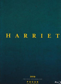 Harriet FYC