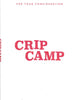 Crip Camp FYC