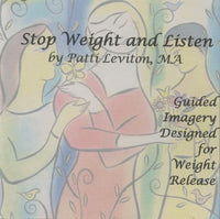 Stop Weight And Listen 2-Disc Set