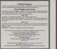 Stop Weight And Listen 2-Disc Set