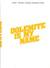 Dolemite Is My Name FYC w/ Letter