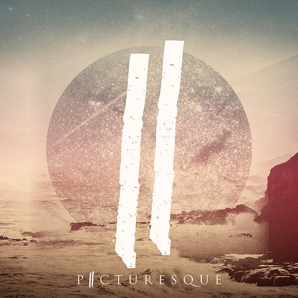 Picturesque: Picturesque EP