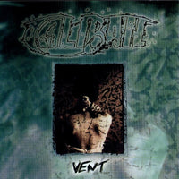 Caliban: Vent