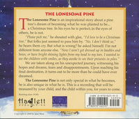 The Lonesome Pine