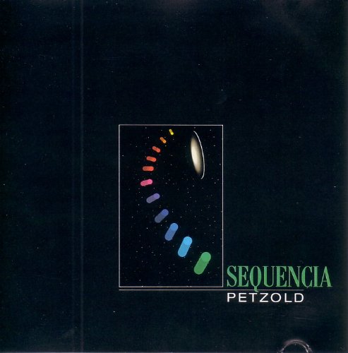 Petzold: Sequencia