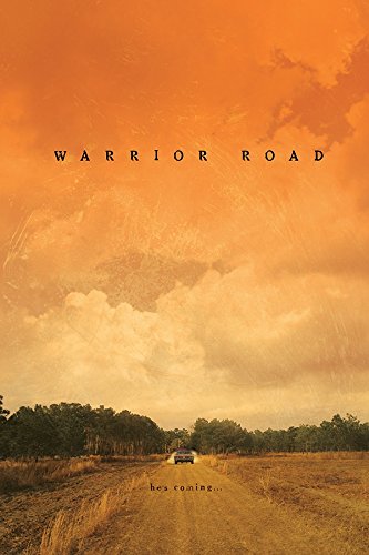 Warrior Road