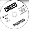 Creed FYC w/ No Artwork