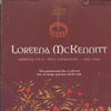 Loreena McKennitt: Sampler CD 9 Promo