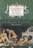 Orff Carmina Burana: Beethoven Choral Symphony