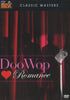 Doo Wop Romance 3-Disc Set