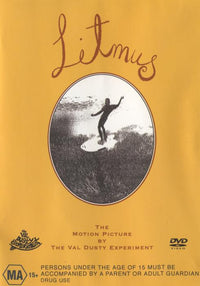 Litmus