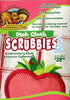 Dakota Collectibles Embroidery Club Feature Collection: Dishcloth Scrubbies