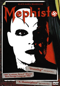 Mephisto