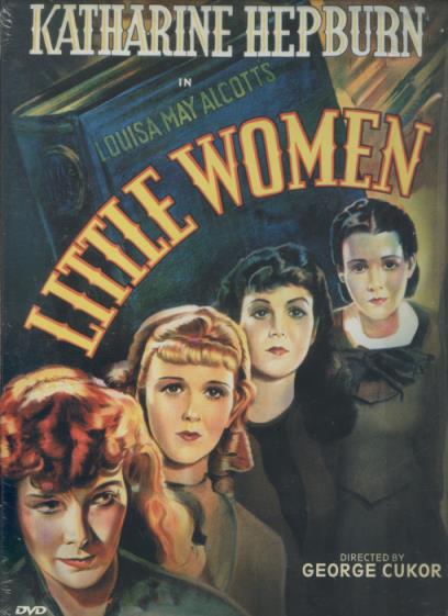 Little Women 1933