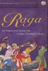 Raga: Interactive Guide Indian Classic Music