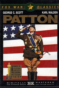 Patton