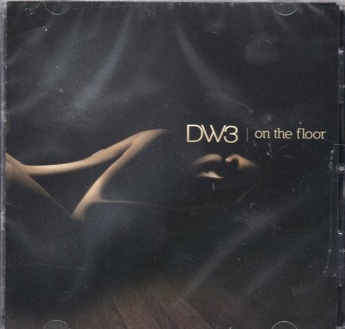 DW3: On The Floor