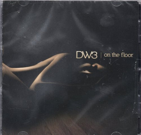 DW3: On The Floor