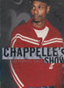 Chappelle's Show: The Complete Series 6-Disc Set