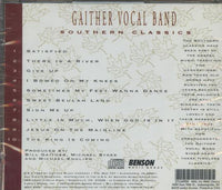 Gaither Vocal Band: Southern Classics