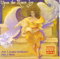 Upon The River Joy