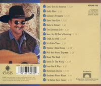 Dennis Agajanian: Best Picks