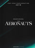 The Aeronauts FYC w/ Letters