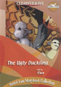 The Ugly Duckling