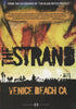 The Strand: Venice Beach CA 2-Disc Set