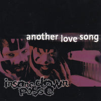 Insane Clown Posse: Another Love Song Promo