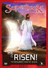 Superbook: He Is Risen!: The Resurrection Of Jesus