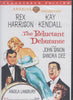 The Reluctant Debutante Remastered