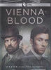 Vienna Blood 2-Disc Set