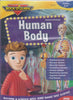 Rock N Learn: Human Body