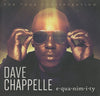 Dave Chappelle: Equanimity FYC