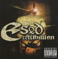 E-Sod: Retribution