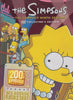 The Simpsons: The Complete Ninth Season Collector's 4-Disc Set