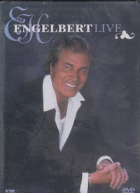 Engelbert Live