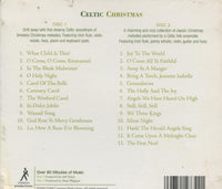 Celtic Christmas: Tis The Season 2-Disc Set