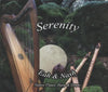 Eah & Nash: Serenity