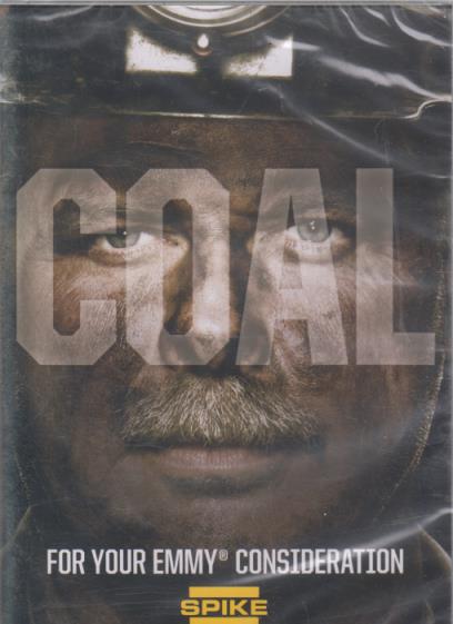 Goal FYC