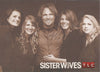 Sister Wives FYC 2 Episodes