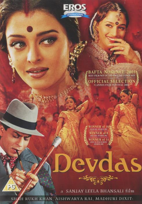 Devdas