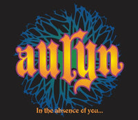 Auryn: In The Absence Of You...