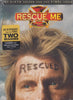 Rescue Me: Season 6 & The Final Season 7 5-Disc Set