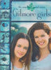 Gilmore Girls: The Complete Second Season 6-Disc Set