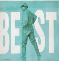 Adriano Celentano: Super Best